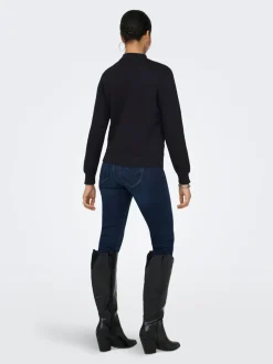 ONLJOYCE Sweatshirt