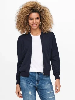ONLJOYCE Sweatshirt