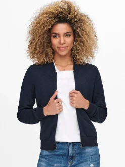 ONLJOYCE Sweatshirt