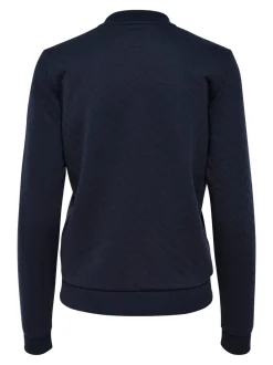 ONLJOYCE Sweatshirt