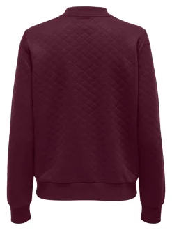 ONLJOYCE Sweatshirt