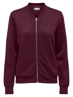 ONLJOYCE Sweatshirt