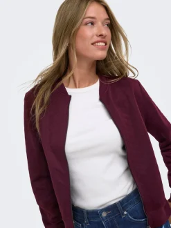 ONLJOYCE Sweatshirt