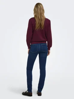 ONLJOYCE Sweatshirt