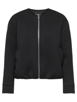 ONLJUDITH Jacke