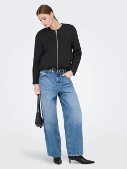 ONLJUDITH Jacke