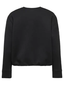 ONLJUDITH Jacke