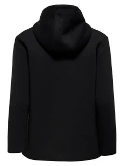 ONLJUDITH Jacke