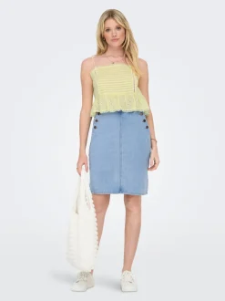 ONLJULANE Top
