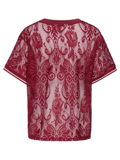 ONLJULES Top