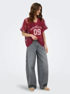 ONLJULES Top