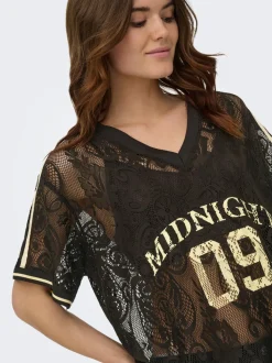 ONLJULES Top