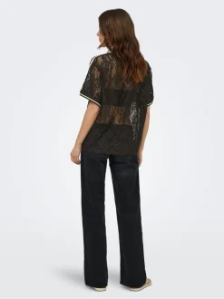 ONLJULES Top
