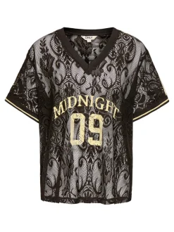 ONLJULES Top
