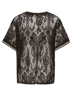 ONLJULES Top