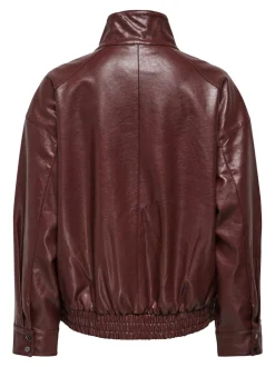 ONLJULIA Blousonjacke