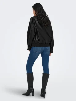 ONLJULIA Blousonjacke