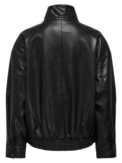 ONLJULIA Blousonjacke