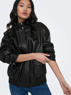 ONLJULIA Blousonjacke