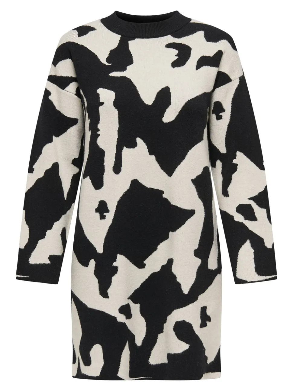 ONLJULIA Kurzes Kleid