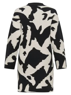 ONLJULIA Kurzes Kleid
