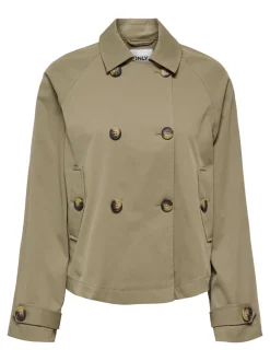 ONLJULIANE Trenchcoat
