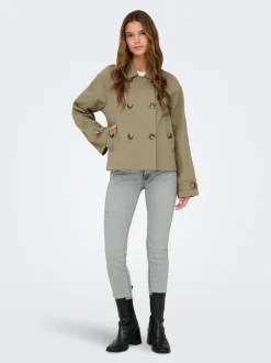 ONLJULIANE Trenchcoat