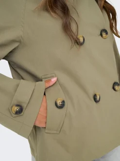 ONLJULIANE Trenchcoat