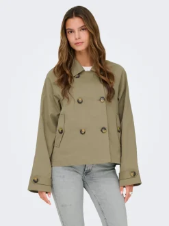 ONLJULIANE Trenchcoat