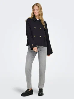 ONLJULIANE Trenchcoat