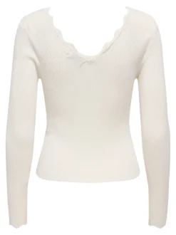 ONLJULIE Strickpullover