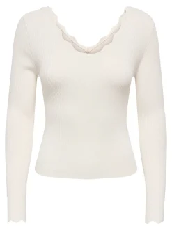 ONLJULIE Strickpullover