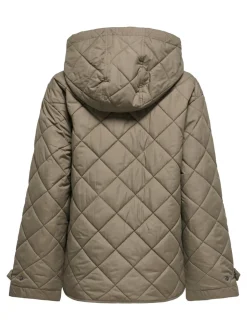 ONLJULIET Jacke