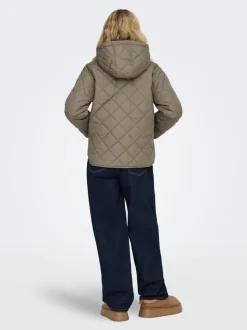 ONLJULIET Jacke