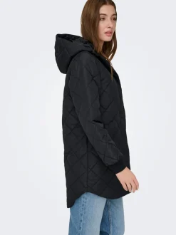 ONLJULIET Steppjacke