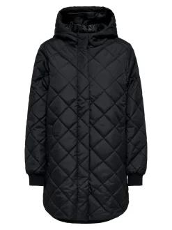 ONLJULIET Steppjacke