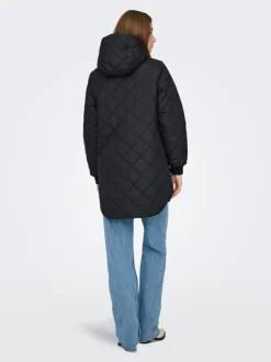 ONLJULIET Steppjacke
