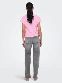 ONLJULIETTE Sweatshirt