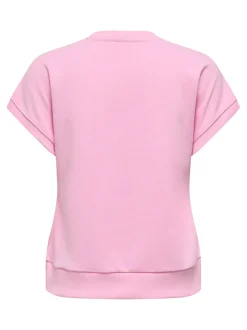 ONLJULIETTE Sweatshirt