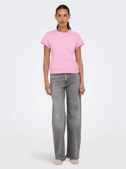 ONLJULIETTE Sweatshirt