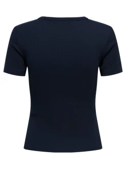 ONLJUNE T-shirt