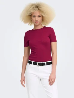 ONLJUNE T-shirt