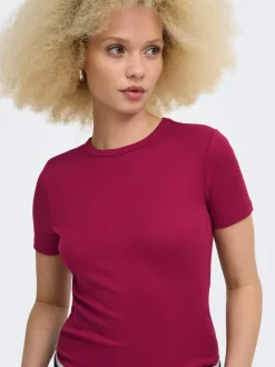 ONLJUNE T-shirt