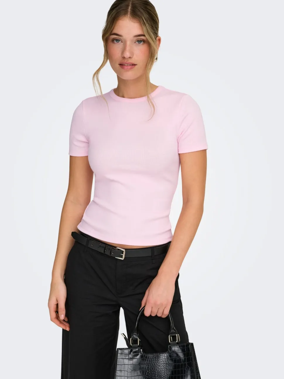 ONLJUNE T-shirt