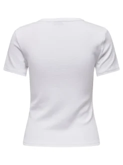 ONLJUNE T-shirt