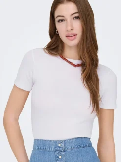ONLJUNE T-shirt