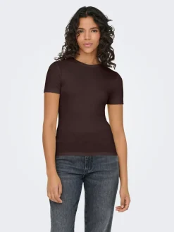 ONLJUNE T-shirt