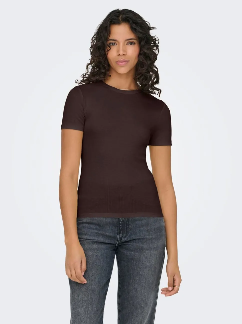 ONLJUNE T-shirt
