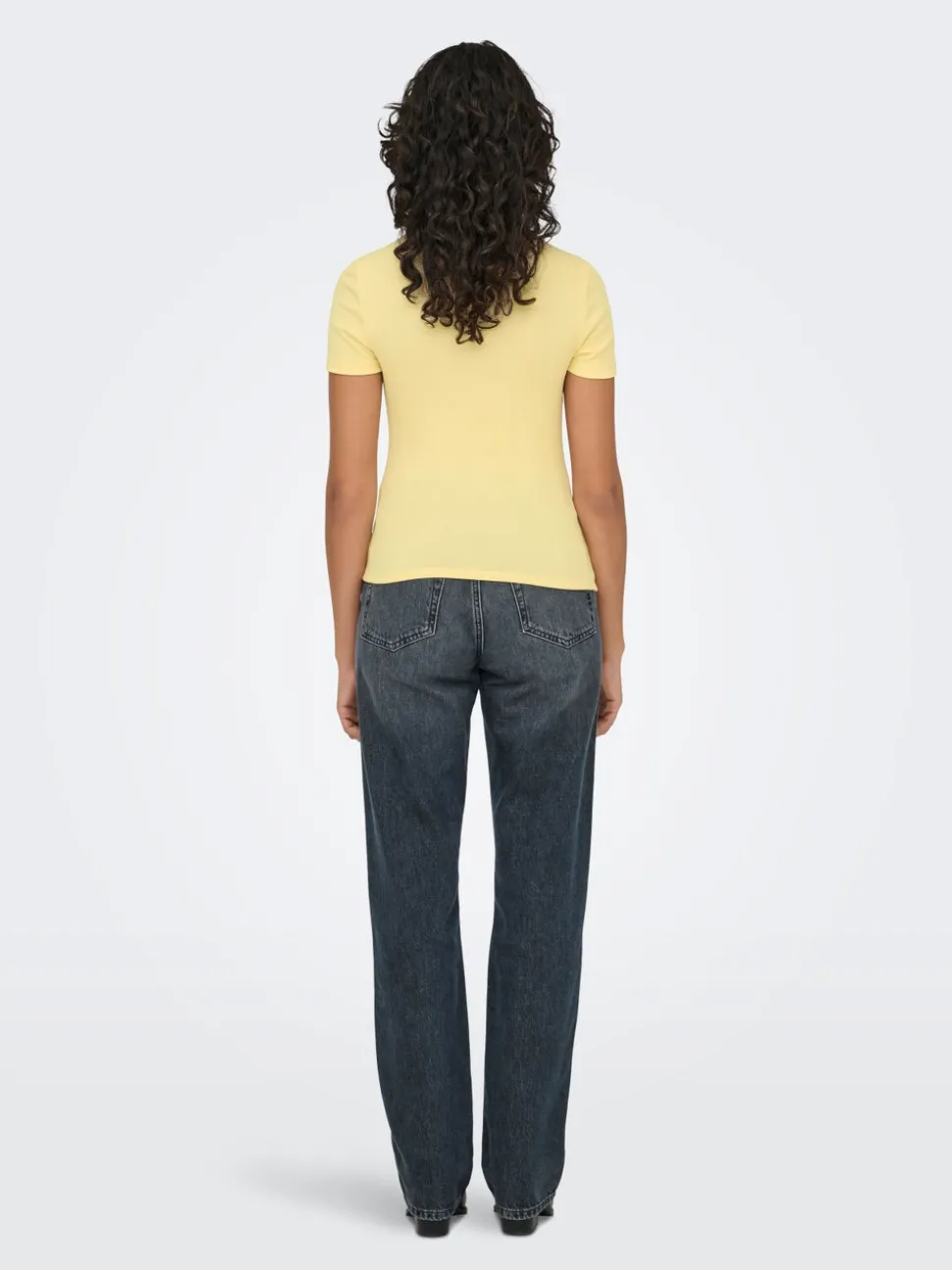 ONLJUNE T-shirt