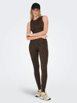 ONLJUNGLE Tanktop